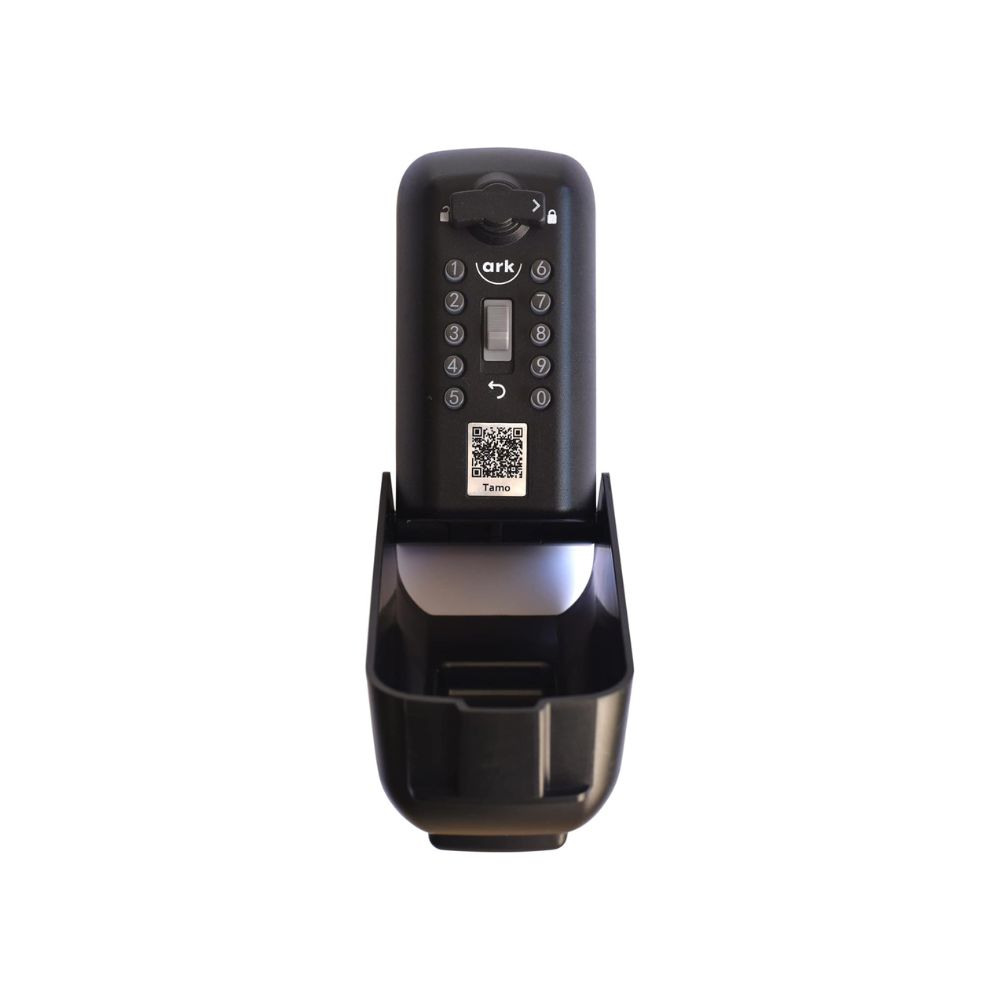 Ark Tamo Key Safe - Image 4
