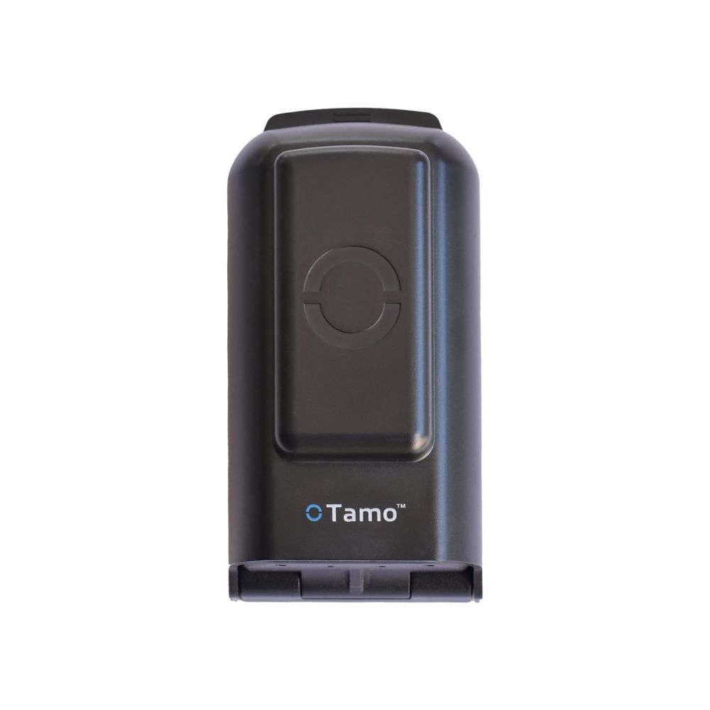 Alternative view of Ark Tamo Key Safe